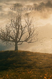 Me Hereafter 1° Temporada Completa