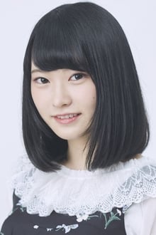 Mashiro Yagi profile picture