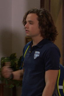 Silvana Sin Lana - Season 1