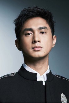 JM Ibarra
