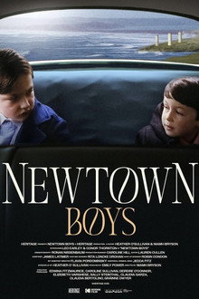 Newtown Boys