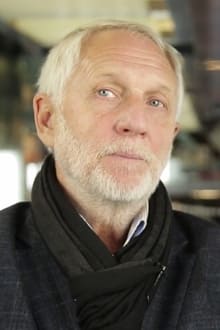 Foto de perfil de Vladimir Semago