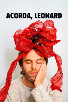 Acorda, Leonard