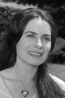 Anne Cornaly