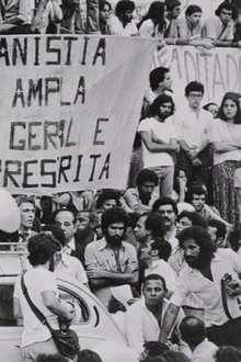 Fico-Te-Devendo-uma-Carta-do-Brasil