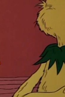 Halloween is Grinch Night