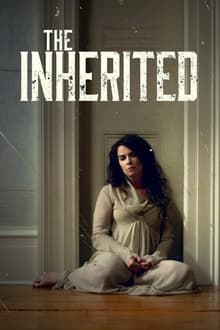 Poster do filme The Inherited