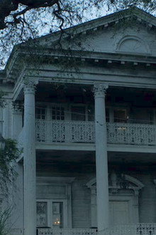 House of Prey