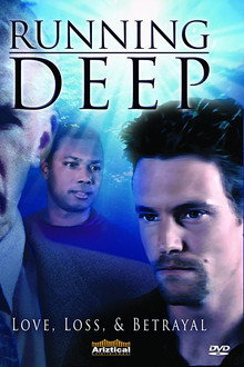 Running Deep