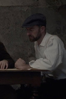 Quand la réalité dépasse la fiction
