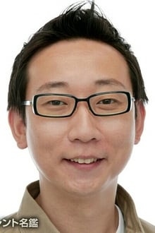 Foto de perfil de Tamotsu Nishiwaki