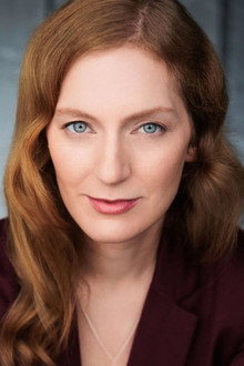 Cara Halseth