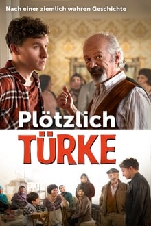 Poster do filme Plötzlich Türke