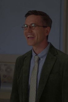 NCIS season 19 episode 20