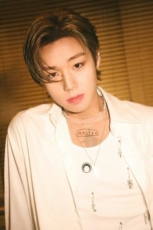Photo of Park Ji Hoon