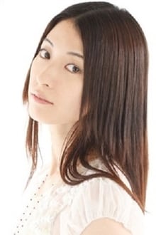 Foto de perfil de Chiemi Chiba