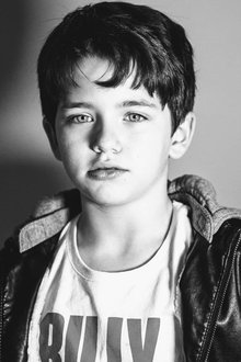 Photo of Lucas Blas