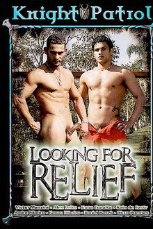 Looking for Relief