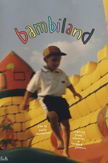 Bambiland