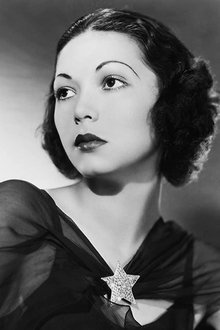 Photo of Steffi Duna