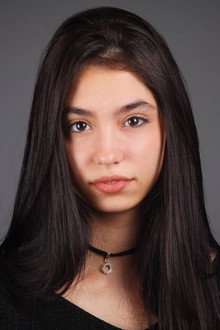 Nilsu Yılmaz