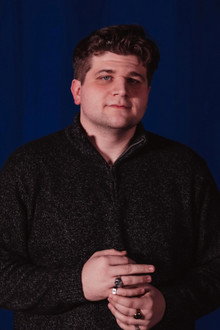Thomas Gentile