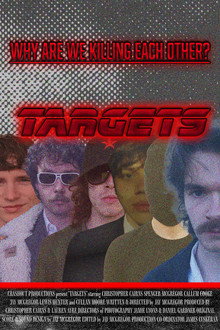 Targets