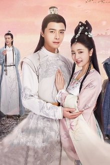 明月照我心