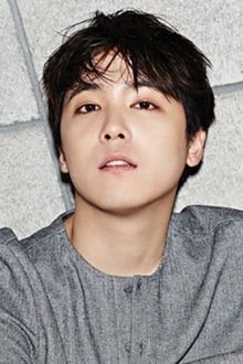 Lee Hong-gi profile picture