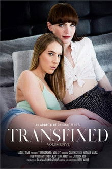 Transfixed 5