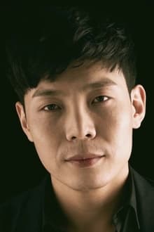 Foto de perfil de Ko Dong-hyoung