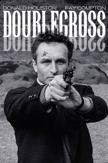Doublecross