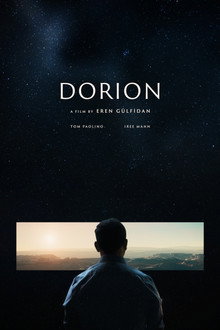Dorion