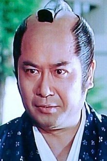 Photo of Yoshihiro Igarashi