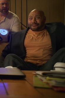 Lazer-Team-2