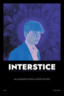Interstice