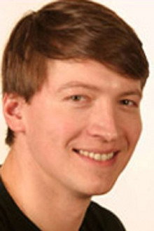 Валерий Прусаков