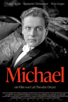 Michael