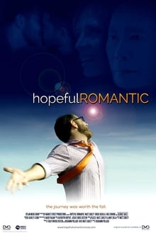 Poster do filme Hopeful Romantic