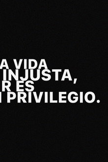 YO SOY