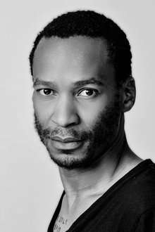 Photo of Rea Rangaka