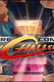 Here-Comes-a-New-Challenger