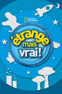 Saison 2