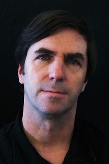 Photo of Stuart Whelan