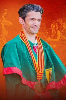 Gautier Capuçon, voyage musical