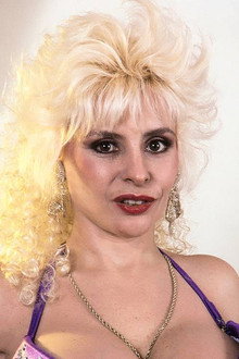 Lulu Devine