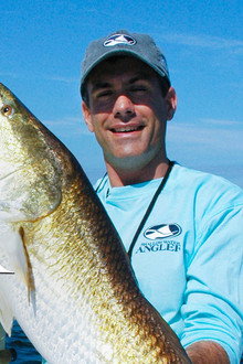 Shallow-Water-Angler
