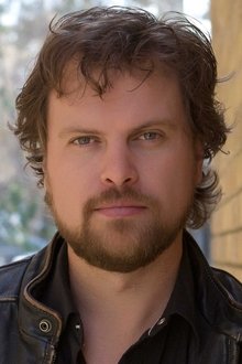 Photo of Chris Ippolito