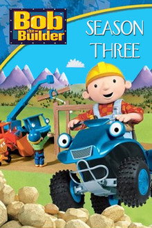 Season 3