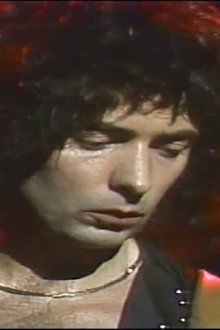 Rainbow: Live Between the Eyes